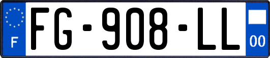 FG-908-LL