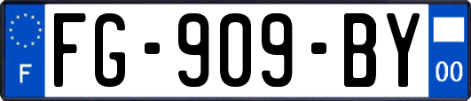 FG-909-BY