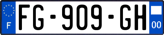 FG-909-GH