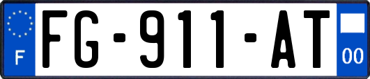 FG-911-AT