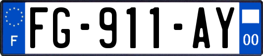 FG-911-AY