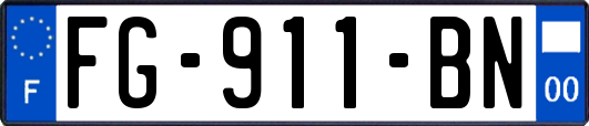FG-911-BN