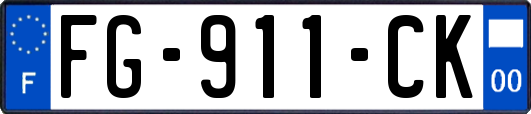FG-911-CK