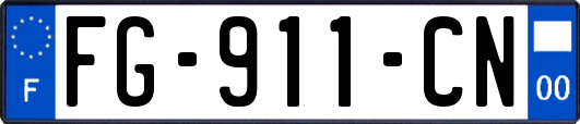 FG-911-CN