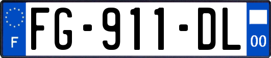 FG-911-DL