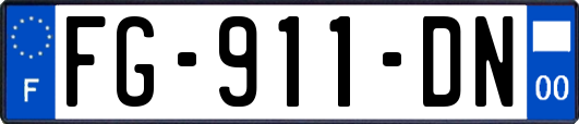 FG-911-DN