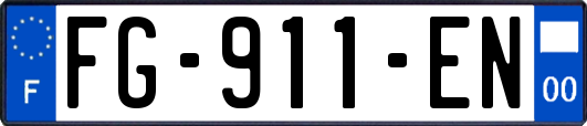 FG-911-EN