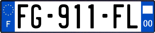 FG-911-FL
