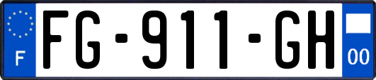 FG-911-GH