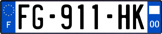 FG-911-HK