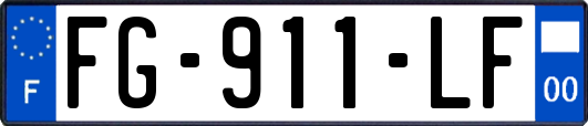 FG-911-LF