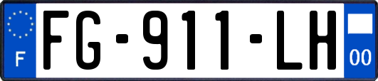 FG-911-LH