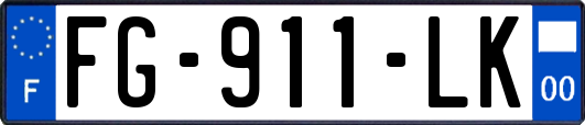 FG-911-LK