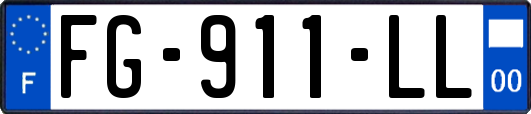 FG-911-LL