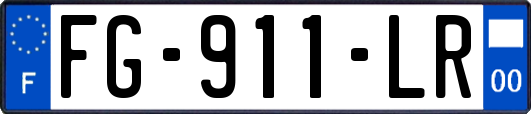 FG-911-LR