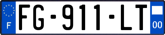 FG-911-LT