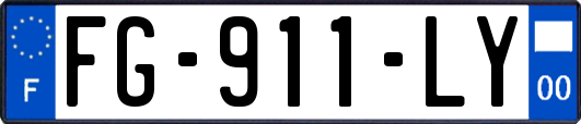 FG-911-LY