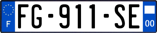 FG-911-SE