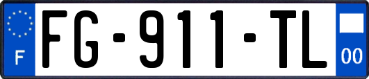 FG-911-TL