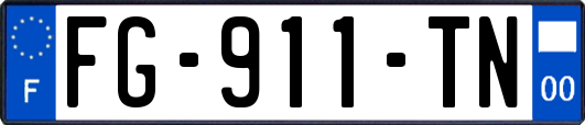 FG-911-TN