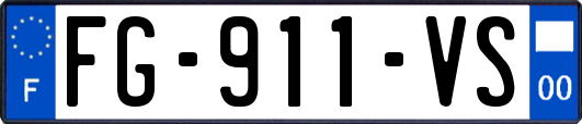 FG-911-VS