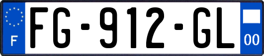 FG-912-GL