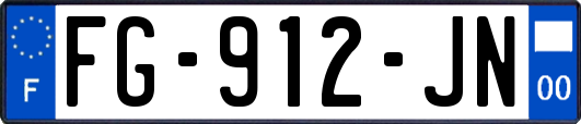 FG-912-JN