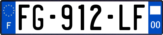 FG-912-LF