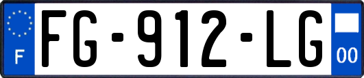 FG-912-LG