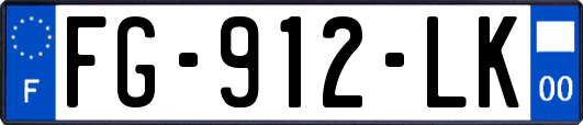 FG-912-LK