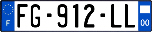 FG-912-LL