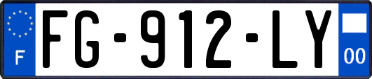 FG-912-LY
