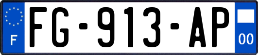 FG-913-AP