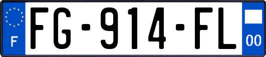 FG-914-FL