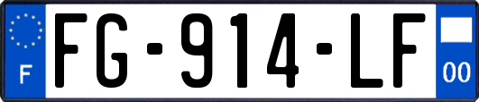 FG-914-LF