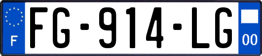 FG-914-LG