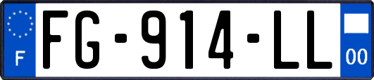 FG-914-LL