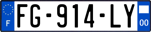 FG-914-LY