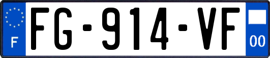 FG-914-VF