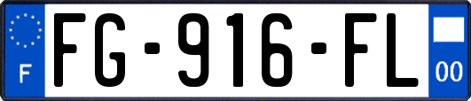 FG-916-FL