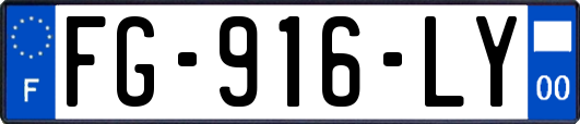 FG-916-LY