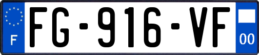 FG-916-VF