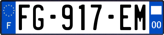 FG-917-EM