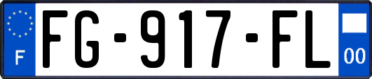 FG-917-FL