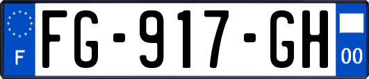 FG-917-GH