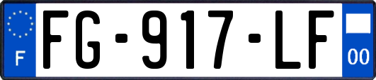FG-917-LF
