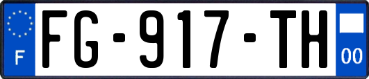 FG-917-TH