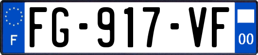 FG-917-VF