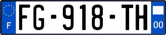 FG-918-TH
