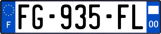 FG-935-FL